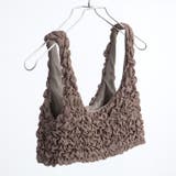 Fashion Letter ファッションレター | Fashion Letter | 詳細画像20 