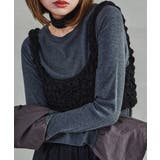 ブラック | Fashion Letter ファッションレター | Fashion Letter