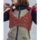 オレンジ | Fashion Letter ファッションレター | Fashion Letter