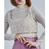 アイボリー | Fashion Letter ファッションレター | Fashion Letter