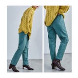 Fashion Letter ファッションレター | Fashion Letter | 詳細画像8