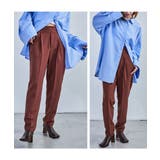 Fashion Letter ファッションレター | Fashion Letter | 詳細画像12