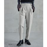 Fashion Letter ファッションレター | Fashion Letter | 詳細画像16