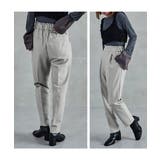 Fashion Letter ファッションレター | Fashion Letter | 詳細画像17