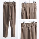 Fashion Letter ファッションレター | Fashion Letter | 詳細画像20