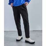ブラック | Fashion Letter ファッションレター | Fashion Letter