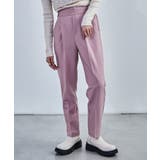 ピンク | Fashion Letter ファッションレター | Fashion Letter