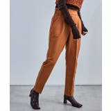 オレンジ | Fashion Letter ファッションレター | Fashion Letter