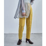 イエロー | Fashion Letter ファッションレター | Fashion Letter