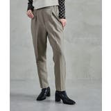 グレージュ | Fashion Letter ファッションレター | Fashion Letter