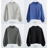Fashion Letter ファッションレター | Fashion Letter | 詳細画像4 