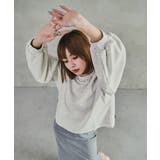 Fashion Letter ファッションレター | Fashion Letter | 詳細画像6 