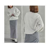 Fashion Letter ファッションレター | Fashion Letter | 詳細画像7 