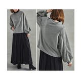 Fashion Letter ファッションレター | Fashion Letter | 詳細画像13 