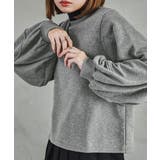 Fashion Letter ファッションレター | Fashion Letter | 詳細画像14 