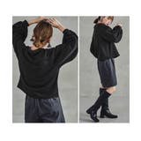 Fashion Letter ファッションレター | Fashion Letter | 詳細画像17 