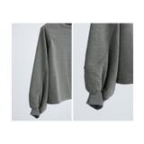 Fashion Letter ファッションレター | Fashion Letter | 詳細画像20 