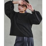 ブラック | Fashion Letter ファッションレター | Fashion Letter