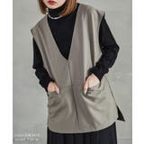 Fashion Letter ファッションレター | Fashion Letter | 詳細画像5 