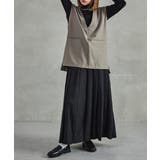 Fashion Letter ファッションレター | Fashion Letter | 詳細画像6 