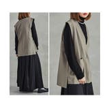 Fashion Letter ファッションレター | Fashion Letter | 詳細画像7 