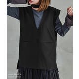 Fashion Letter ファッションレター | Fashion Letter | 詳細画像14 