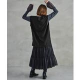 Fashion Letter ファッションレター | Fashion Letter | 詳細画像18 