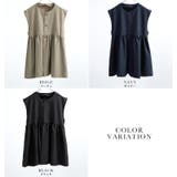 Fashion Letter ファッションレター | Fashion Letter | 詳細画像4 