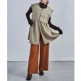 Fashion Letter ファッションレター | Fashion Letter | 詳細画像6 