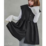 Fashion Letter ファッションレター | Fashion Letter | 詳細画像14 