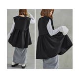 Fashion Letter ファッションレター | Fashion Letter | 詳細画像16 