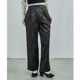 Fashion Letter ファッションレター | Fashion Letter | 詳細画像9