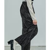 Fashion Letter ファッションレター | Fashion Letter | 詳細画像11