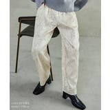 Fashion Letter ファッションレター | Fashion Letter | 詳細画像13
