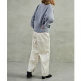 Fashion Letter ファッションレター | Fashion Letter | 詳細画像17