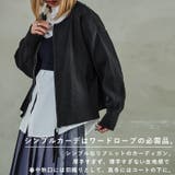 Fashion Letter ファッションレター | Fashion Letter | 詳細画像2