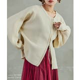 Fashion Letter ファッションレター | Fashion Letter | 詳細画像5