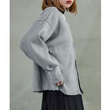 Fashion Letter ファッションレター | Fashion Letter | 詳細画像11