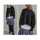 Fashion Letter ファッションレター | Fashion Letter | 詳細画像17