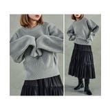 Fashion Letter ファッションレター | Fashion Letter | 詳細画像9 