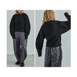 Fashion Letter ファッションレター | Fashion Letter | 詳細画像11 