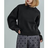 Fashion Letter ファッションレター | Fashion Letter | 詳細画像12 