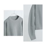 Fashion Letter ファッションレター | Fashion Letter | 詳細画像20 