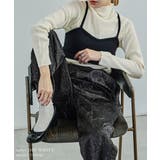 Fashion Letter ファッションレター | Fashion Letter | 詳細画像5 