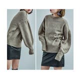 Fashion Letter ファッションレター | Fashion Letter | 詳細画像15 