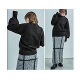 Fashion Letter ファッションレター | Fashion Letter | 詳細画像18 