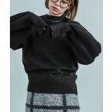 ブラック | Fashion Letter ファッションレター | Fashion Letter