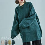 Fashion Letter ファッションレター | Fashion Letter | 詳細画像1