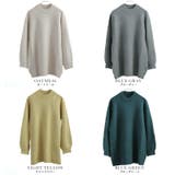 Fashion Letter ファッションレター | Fashion Letter | 詳細画像4
