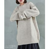 Fashion Letter ファッションレター | Fashion Letter | 詳細画像5